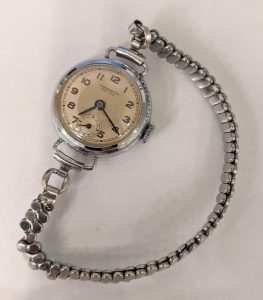 木更津,君津,袖ヶ浦,市原,富津,買取,SEIKO,CHRONOMETER,腕時計,時計,アナログ,デジタル,オートマ,自動巻き,クオーツ,手巻き,2針,3針,クロノグラフ,デイト,カレンダー付,SS,レザーベルト,小物,服飾小物,ファッション,ビジネス,仕事,時間